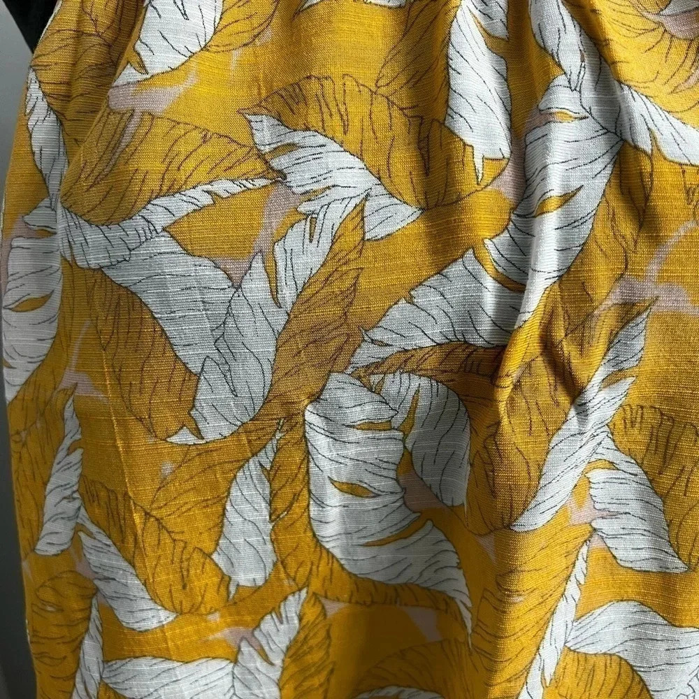Nine West tank top - Picture 2 of 6